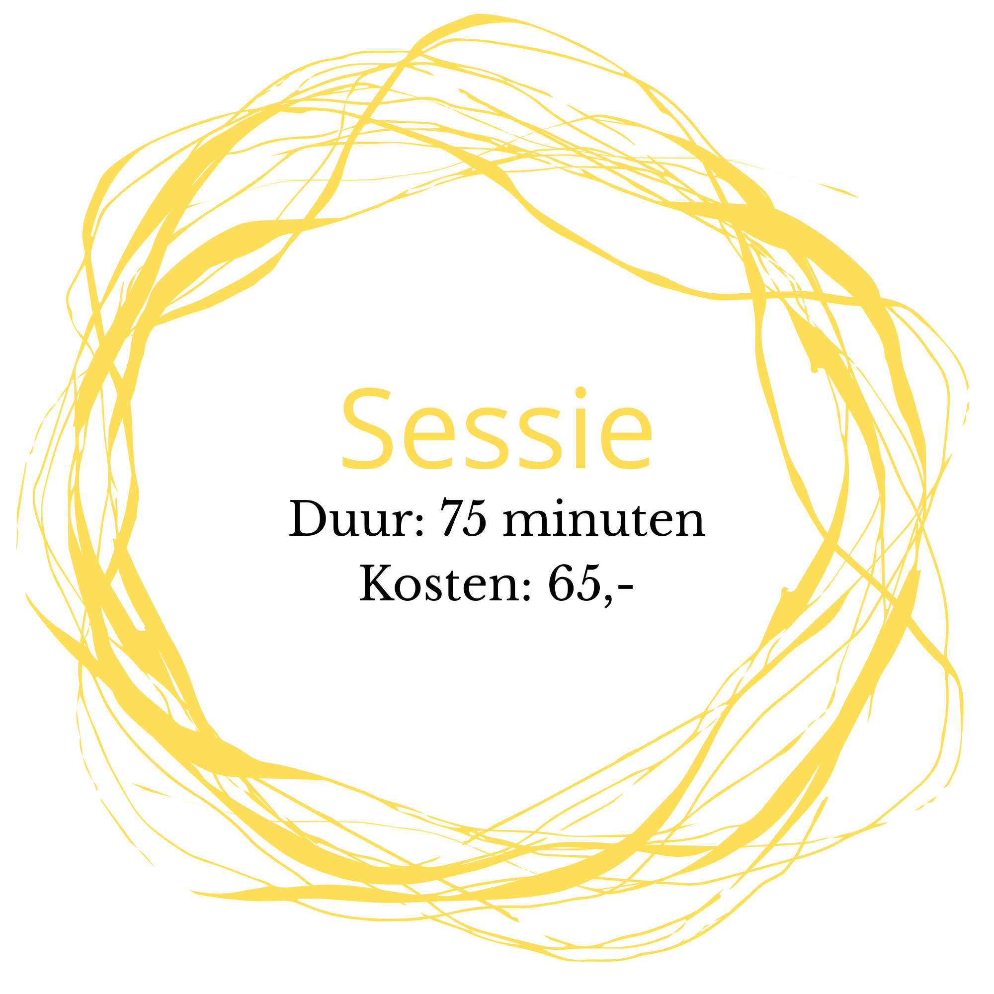 button-sessie-zonder-vergoeding